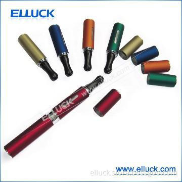 Hot Sale EGO-W Pen Style Electronic Cigarette Starter Kit